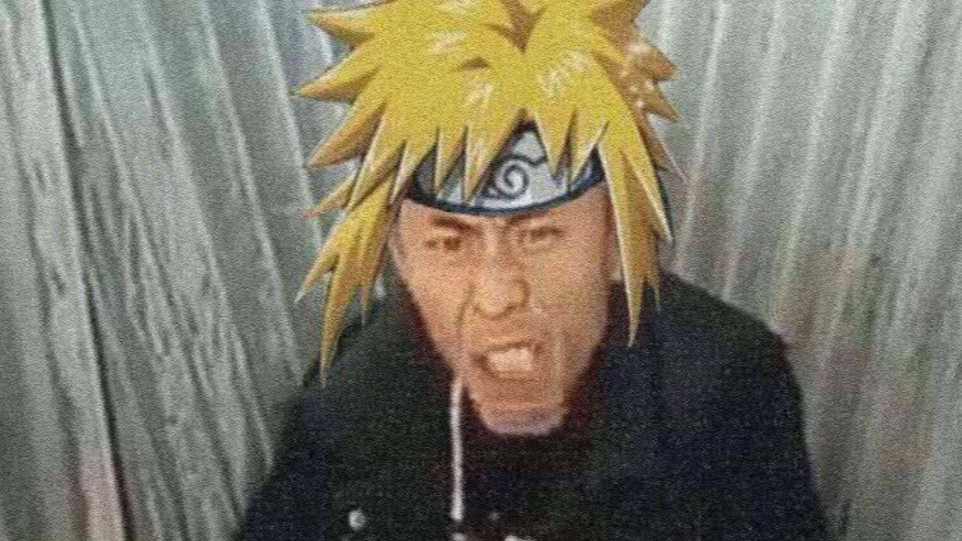 (保底忍者手游)下饭视频!拿去!